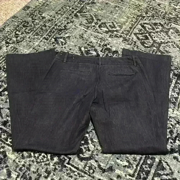 Loft trouser - Picture 3 of 3